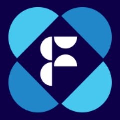 Fonteva Events logo